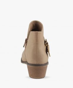 London Rebel Lombre Bestsellers