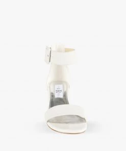 London Rebel Shoutit Bestsellers