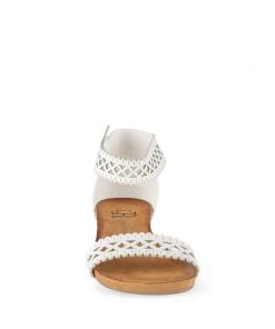 London Rebel Comfort Marcia SANDALS