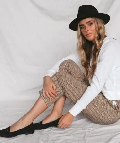 Pied A Terre Klipper 13 Pied A Terre Klipper