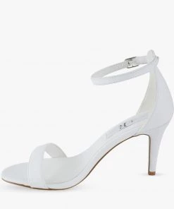 London Rebel Needit NEW ARRIVALS