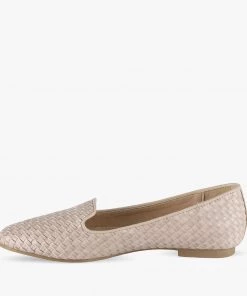 London Rebel Comfort Origami