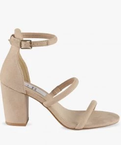 London Rebel Bestsellers Brightlight 10 London Rebel Bestsellers Brightlight