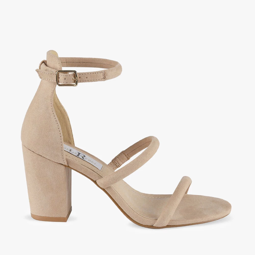 London Rebel Bestsellers Brightlight 4 London Rebel Bestsellers Brightlight