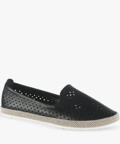 Naughty Monkey Rustik