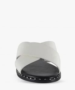 Pied A Terre SANDALS Ivina
