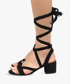 London Rebel Minllow