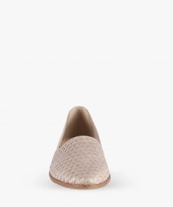 London Rebel FLATS Revami