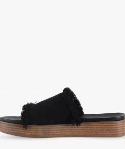 Naughty Monkey Rylee