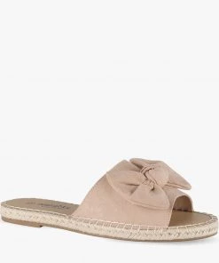 Famous Footwear Sales 12 Naughty Monkey SANDALS Minty