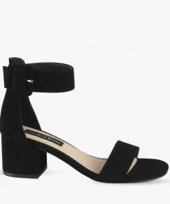 London Rebel Shoutit 11 London Rebel Shoutit