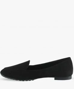 Pied A Terre Bestsellers Jermaine