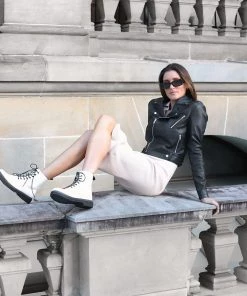 London Rebel Rookie 16 London Rebel Rookie