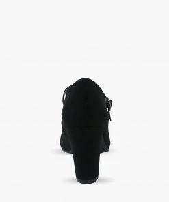 London Rebel Comfort Workmode Bestsellers