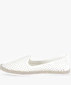 Naughty Monkey Rustik