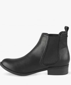 London Rebel BOOTS Arizona 11 London Rebel BOOTS Arizona