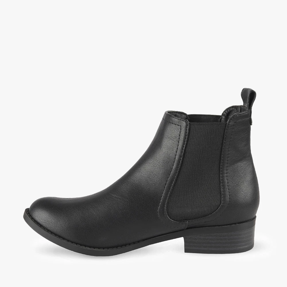 London Rebel BOOTS Arizona 6 London Rebel BOOTS Arizona