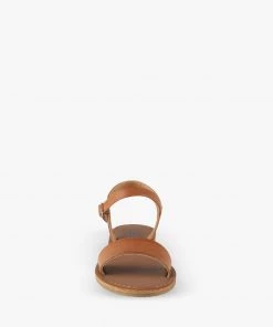 Naughty Monkey Lillie SANDALS