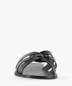 Naughty Monkey Taavi 11 Naughty Monkey Taavi