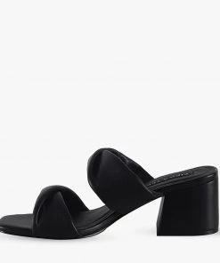 Pied A Terre Jeselle TRENDING STYLES 12 Pied A Terre Jeselle TRENDING STYLES