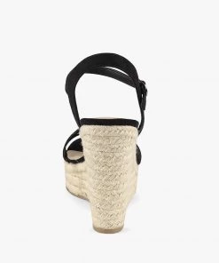 London Rebel WEDGES Vamos 11 London Rebel WEDGES Vamos