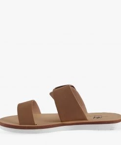 Naughty Monkey Comfort Mendez NEW ARRIVALS