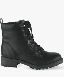 London Rebel NEW ARRIVALS Headstrong