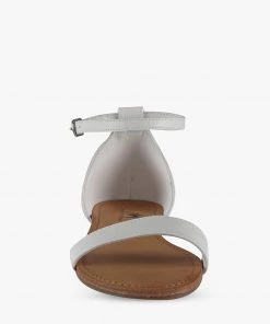 Naughty Monkey Emery 10 Naughty Monkey Emery