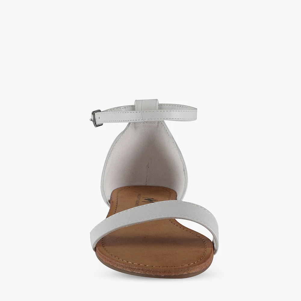 Naughty Monkey Emery 6 Naughty Monkey Emery