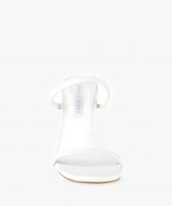 Pied A Terre Zuli Bestsellers