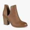 Pied A Terre Aleena NEW ARRIVALS