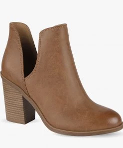 Pied A Terre Aleena NEW ARRIVALS