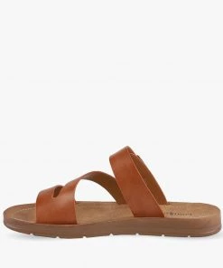 London Rebel Dayoff 10 London Rebel Dayoff