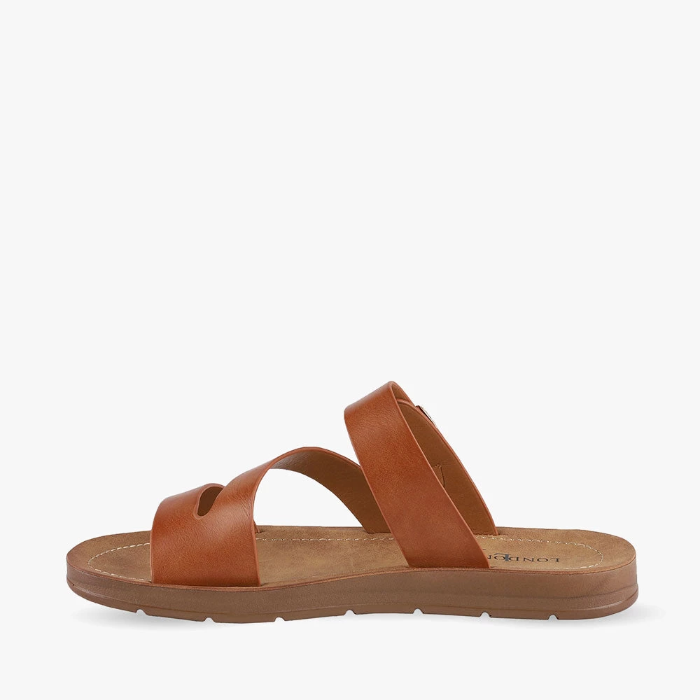 London Rebel Dayoff 6 London Rebel Dayoff