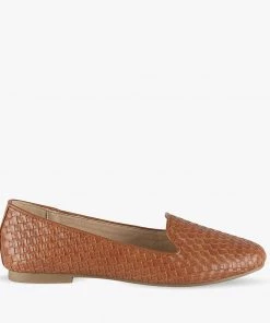 London Rebel Comfort Bestsellers Origami