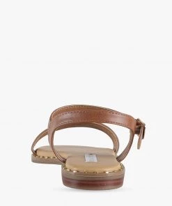 Pied A Terre Yasmin 9 Pied A Terre Yasmin