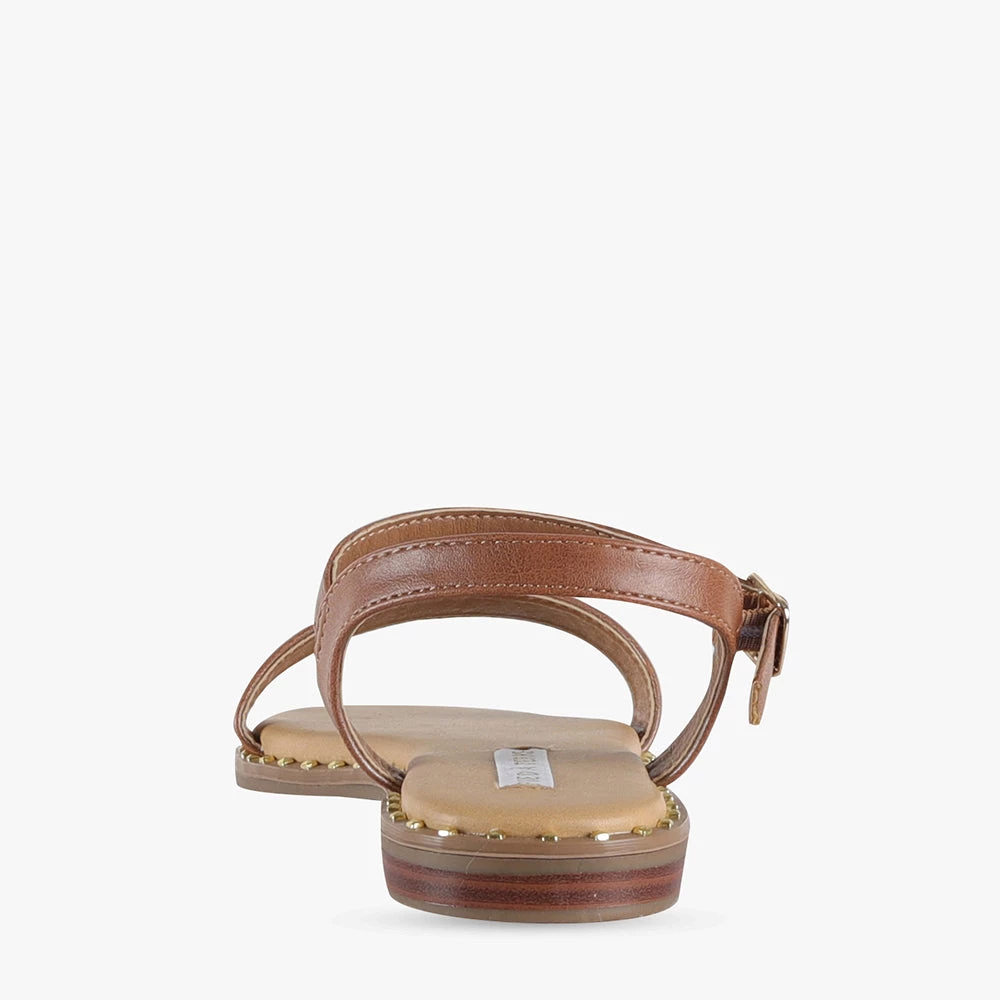 Pied A Terre Yasmin 5 Pied A Terre Yasmin