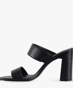 Pied A Terre TRENDING STYLES Koa 14 Pied A Terre TRENDING STYLES Koa