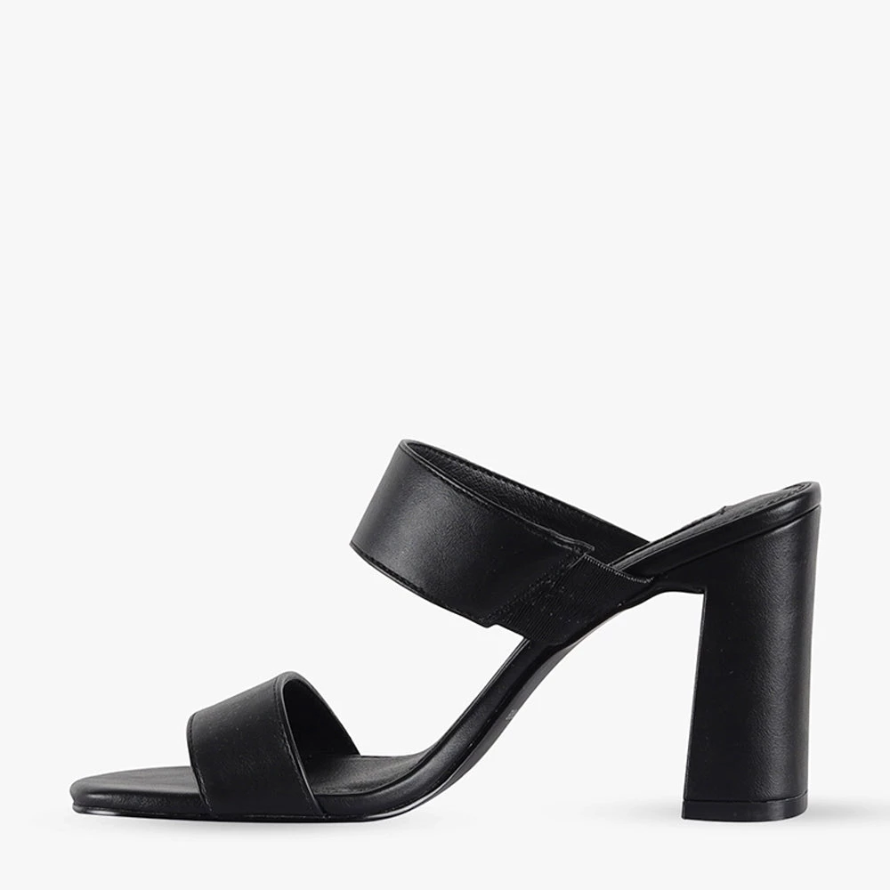 Pied A Terre TRENDING STYLES Koa 7 Pied A Terre TRENDING STYLES Koa