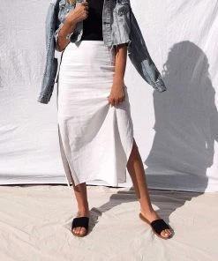 Naughty Monkey SANDALS Tiella 15 Naughty Monkey SANDALS Tiella