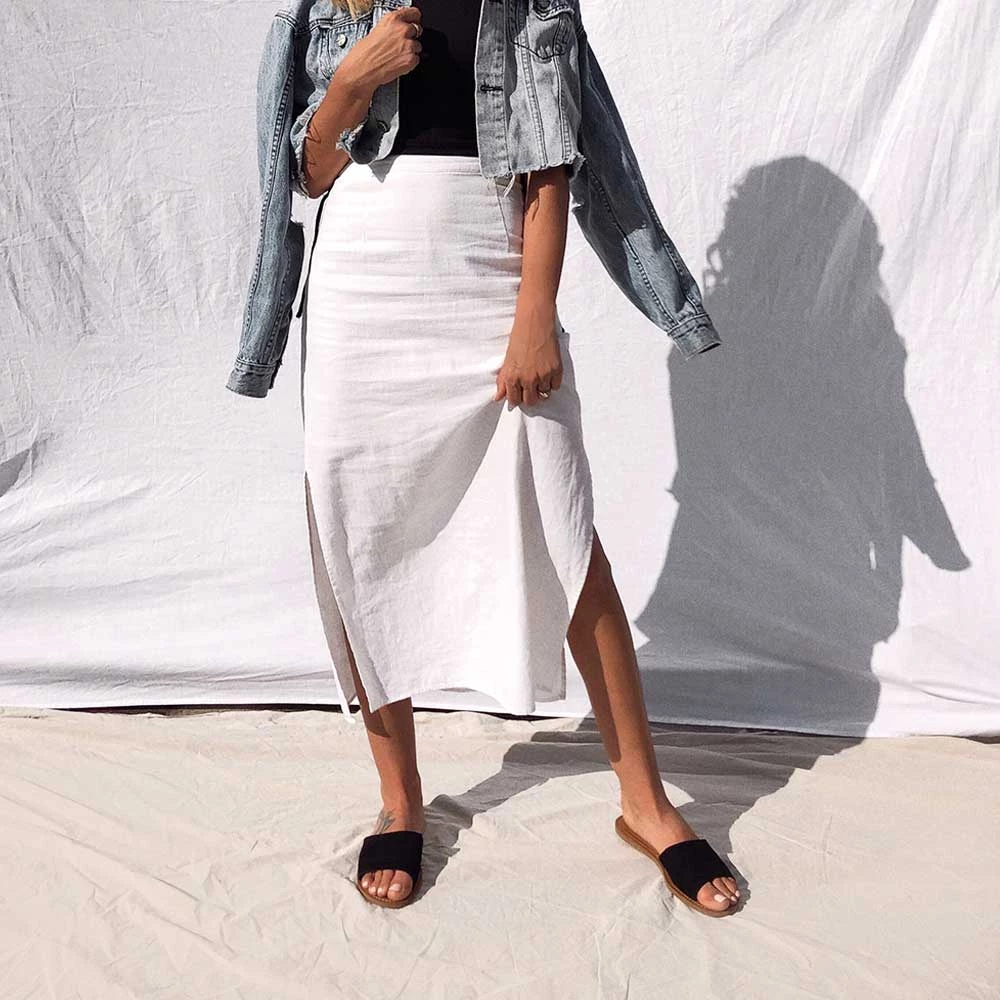 Naughty Monkey SANDALS Tiella 9 Naughty Monkey SANDALS Tiella