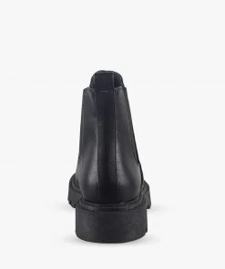 Pied A Terre NEW ARRIVALS Ravegal 13 Pied A Terre NEW ARRIVALS Ravegal