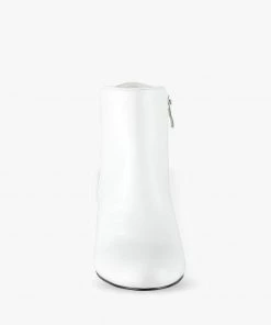 London Rebel Esta Bestsellers