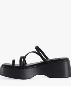 London Rebel Quinn NEW ARRIVALS 12 London Rebel Quinn NEW ARRIVALS