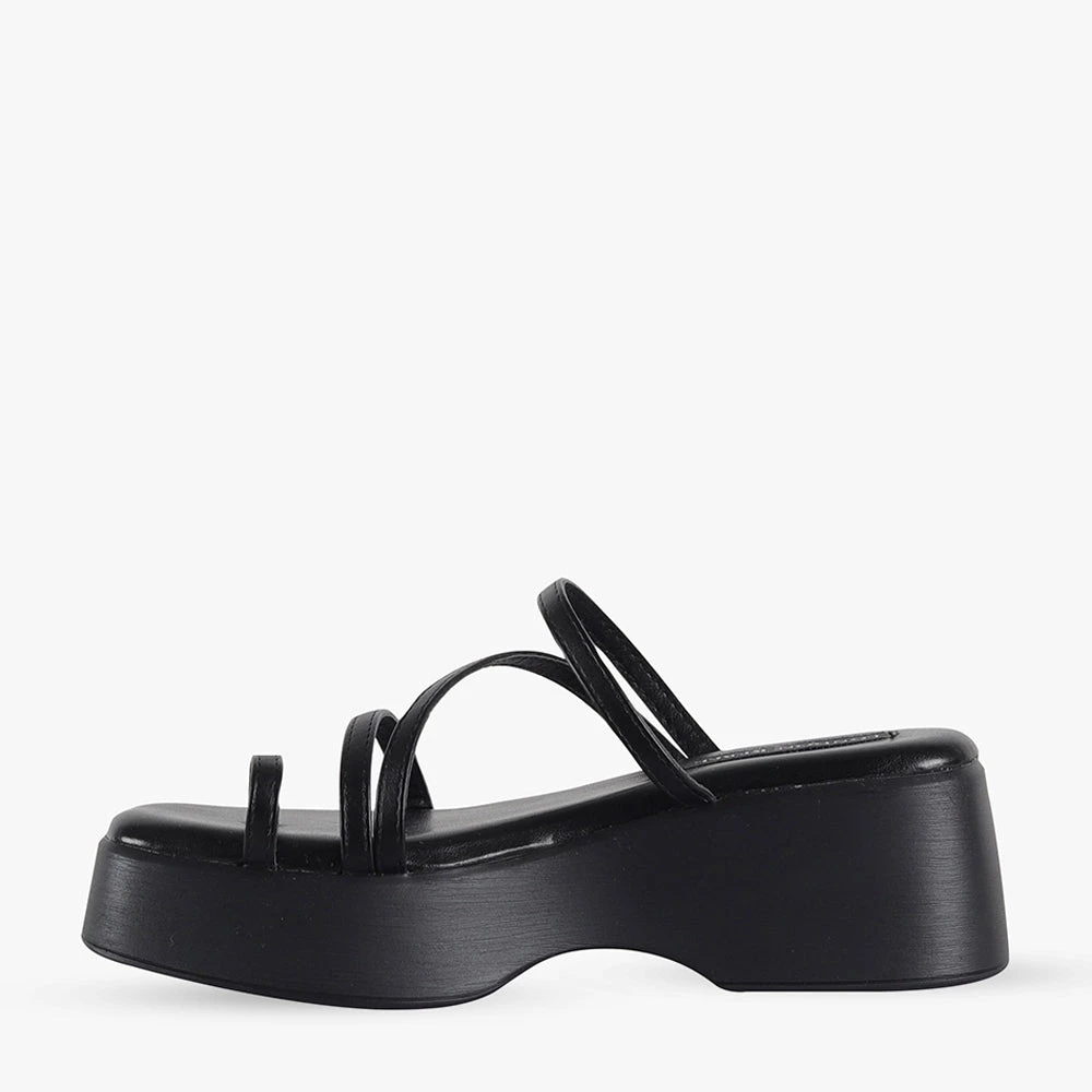 London Rebel Quinn NEW ARRIVALS 7 London Rebel Quinn NEW ARRIVALS