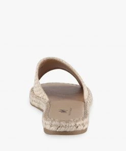 Naughty Monkey SANDALS Priscila 13 Naughty Monkey SANDALS Priscila
