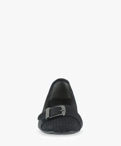 London Rebel Comfort Mixalot 11 London Rebel Comfort Mixalot