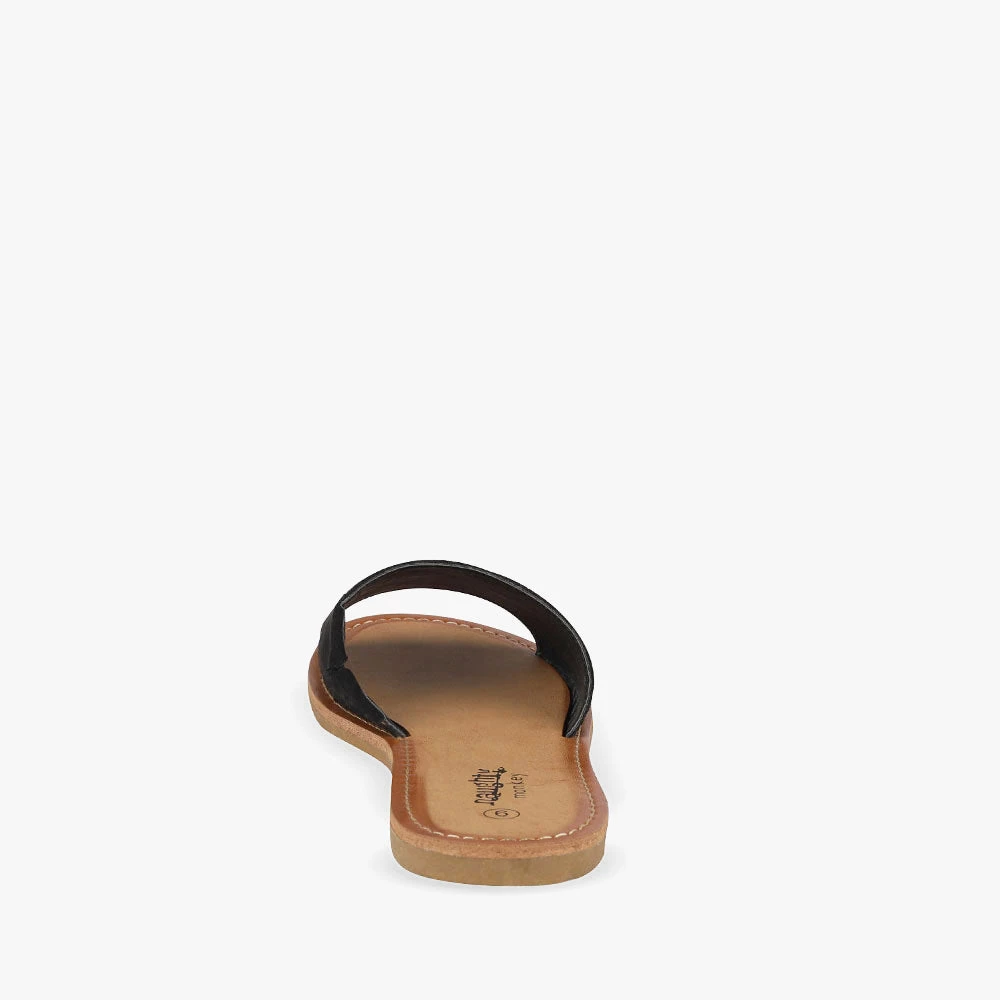 Naughty Monkey SANDALS Tiella 6 Naughty Monkey SANDALS Tiella