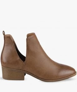 Pied A Terre Bestsellers Arie 11 Pied A Terre Bestsellers Arie