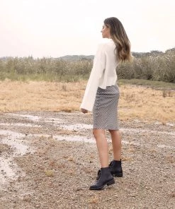 London Rebel NEW ARRIVALS Headstrong